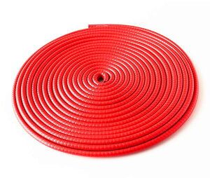 yzTSUCIA ԗp [ hAK[h e[vsv U^ hAGbWveN^[ h~ EȒP ho Ռ/LYh~ (, 10M)