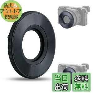 yzJJC JYLbv Sony E 16-50mm F3.5-5.6 PZ OSS (SELP1650) & Sony FE 28-60mm F4-5.6 (SEL2860) & Sony E PZ 16-50mm F3.5-5.6 OSS IIiSELP16502jY p Yی ho σXNb`