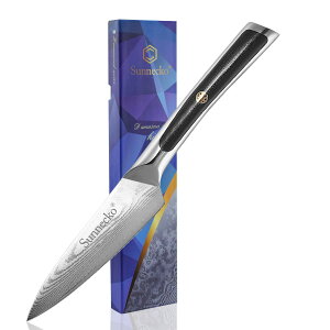 yzSunnecko yeBiCt ނiCt  85MM _}XJX 73w XeX |  ނ ׍HɓKp ʕiCt O \ ؐ؂ 蕨