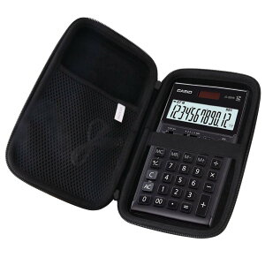 yzp̃JVI {id-JS-20WK ی LOP[X [P[X -waiyu JP
