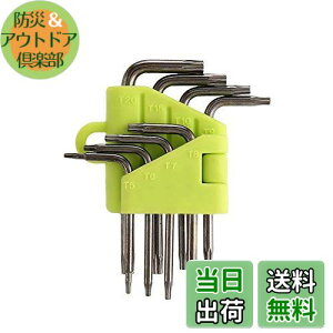 yzYFFSFDC gNXhCo[Zbg T5 T6 T7 T8 T9 T10 T15  wbNX[u `Zbg L^ ~߃lWΉ 8{g Zp^hCo[ Mac mini n[hfBXN Mac book H