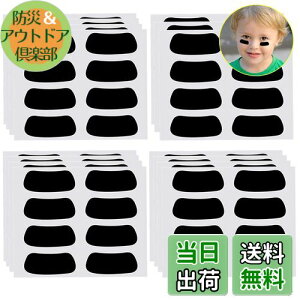 yz60yA ACubNXebJ[ qp JX^}CY\ X|[ctFCX ACubN XebJ[ tbg{[ 싅 \tg{[ X|[c e[}p[eB[ ap[