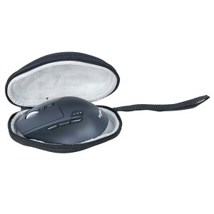 yzKiowon }EX P[X Logicool WN[ M720/M705 BluetoothCX}EXp [P[X