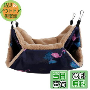 yzJimjis pnbN nX^[nbN bg nlY~ tbNt 薰 dw ۉ΍ Q Q xe 􂦂 g ~pi Q ӂӂ