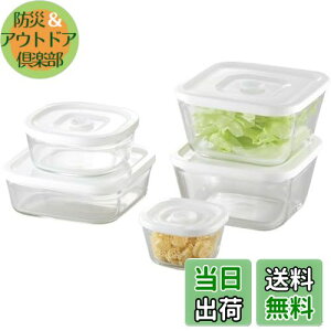 yziwaki(CL) ϔMKX e zCg p^ 5_Zbg pbN&W PSC-MP-5W1