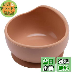 yzWooden Teether HH xr[p  zՃ{E VR Ԃ ~ ڂh~ ЂԂh~ ₷ z dqWHΉ oYj M