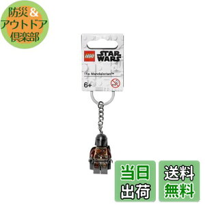 yz[S] X^[EH[Y }_A L[z_[ ~jtBMA 6ˁ` Vo[ 854124