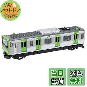 yzgCR[ TEhgCE235nR(j[A jqp