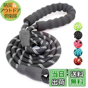 yzSUSWIM vȌp[h Z`pqA₷X|WƖڗގ̗pA^Ƒ^ɓKp ]Ȃ̃{[iXhognse (F, 150*1.2CM)