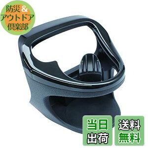 yzƉbN(Tsuchiya Yac) Ԏpi g^ X XNX p GAR hNz_[ ȗp ubN SY-YA2