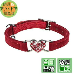 yzWDPAWS L  L̎ qL LL NX^   킢 n[g ̎ 5 ߉\ (bh)