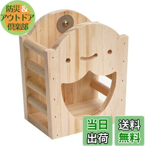 yzqtB[_[   bg `` tFbh t[h H a qp q ǕtȃXy[X lWŒ ؖq{bNX tB[_[ ET