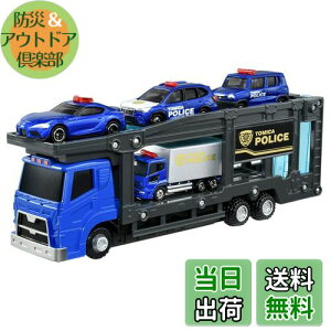 yz^Jg~[(TAKARA TOMY) g~J[h |XLAJ[Zbg