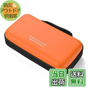 yzLIOVODE 96[ CDP[X|[^uEVA blu-ray fBXN[P[X e DVD/VCD [ (96, IWF 96)