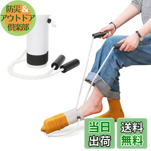 yzFanwer vX`bN CGCh \bNXGCh C⏕yPPfށEϋvɐ݌vz~ߕt/|ȒP/yʐ݌v ҁEDw lŌC𗚂⏕ 