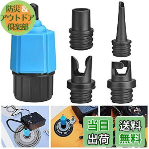 EMAGEREN ouA_v^[ sup C A_v^[ sup ouA_v^[ |vA_v^[ SUP 4mY Ct[^u{[g GAxbh GA|v z[X A_v^[ ou |vc[