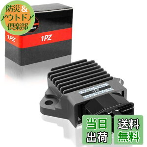 yz1PZ JP5-HO8 5s M[^[ ϋv z_ z[lbg250 }Oi250 VTR250 CBR250RR CBR400RR NSR250 R CB-1 VTR1000F JADE WFCh250 VFR400R VFR750F CB400FOUR CB400SF-V XyCV[125 oCN I[g