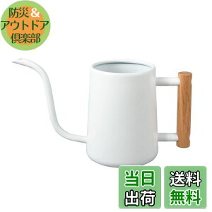 yzIMEEA WE 傤 1000ML | XeX ؐnh  @JI WE |pi zCg