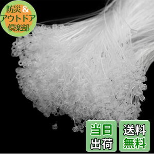 yzDERAYEE Ɩp ÂЂ mp ^Ot@Xi[ lD 5000{  Xܗp e[v  ^O (15cm)