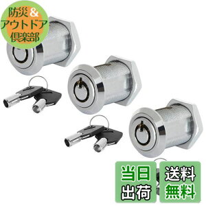 yz3/4C`V_[obNAvbVvW[bNAN[dグ̊ǏL[3pbNB