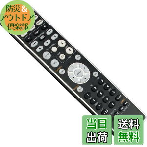 �y���������zAULCMEET ��֕i fit for MARANTZ RC002PMCD CD5005 PM5005 cd5005 Pm5005