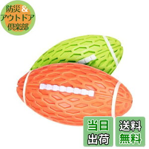 yzAUSCAT  ނ o ^E^ {[ Or[ mߋ  VRS pߋ XgX ( 2Zbg, L)