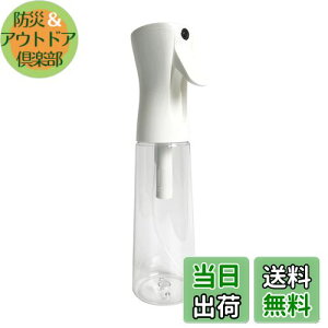 yzXv[{g  AR[Ή ׂ𕬖 Xv[e AXv[ ɍׂ̃~Xg ϗtAp ۗp |p p |p Ɨp ybgpȂǂ̋lߑւ