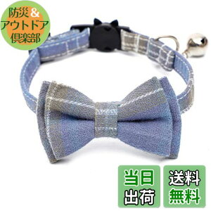 yzL t L̎  ybg  ѕt `FbN \ EȒP y S { 킢 ȃ_ ybgpANZT[ ꒅ j