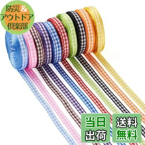 yzBeadthoven 10 6mm 10F `FbN{ |GXe MK`FbN { |p ANZT[ DIY  bsO  10m/