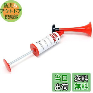 yzEXDUCT GA[z[ 蓮 1 Zbg X|[c ObY gpObY F悯 GAz[ Cxg |v g h