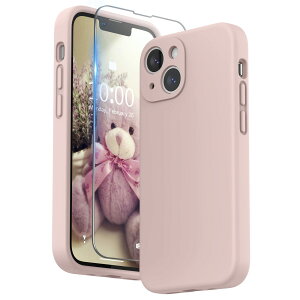 yzSURPHY iPhone13 mini P[X VR,tBt 5.4C`Ή(2021)ACtH13 ~j VRP[XiY̑Sʕیj ϏՌ y wh~ Sʕی iPhone13 mini\tgJo