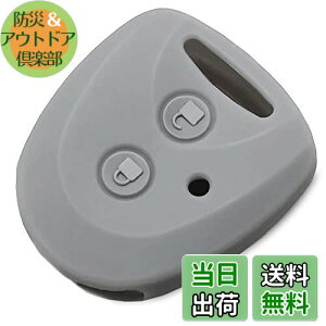 yzyIKTzi_CncEg^ԗpj L[XL[pVRJo[ 2{^ O[/[/^g/~/Ag[S/pb\/vI/sNVX/Ȃ p݌vŃsb^TCY 