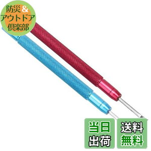 yzjOpH vCANZT[ ݕtnh |[^u  vƎ