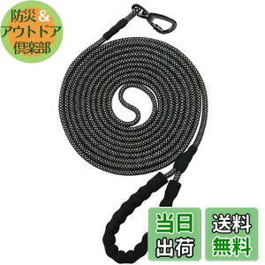 yzyXiaZǌ^zO[h  O[v 20m  [h ^ ^ ^ ۃ[v pU[h ܂ɂ ̃[h  ubN XiaZ