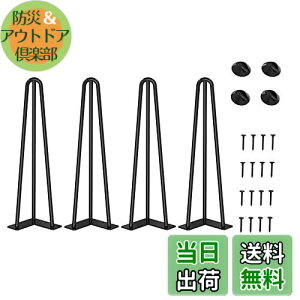 yzZEKOO ACAbO e[ur e[upp[c X`[r fXN gt[e[upr DIY  4{Zbg ubN 45Z` V͕t܂