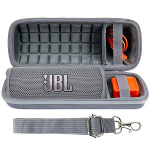 yzco2CREA  JBL Flip7/Flip6/Flip5/Flip4 BluetoothXs[J[p[P[X (n[hP[X, O[ n[hP[X)