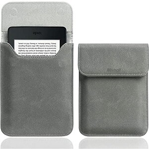 yzMiimall Kindle Paperwhite P[X 11 2021 Kindle Paperwhite 11 [obO   Sʕی h~ Ռz Vv ȒP Kindle Paperwhite 2021 }Jo[iO[j