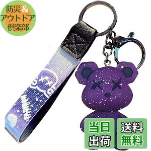 yz[AIXUAN] j̏̒j̎q̏̎q̂킢F̌F̌̓ACfA҂œ̎̓̃y_g̋̃L[z_[҂݂܂ ()