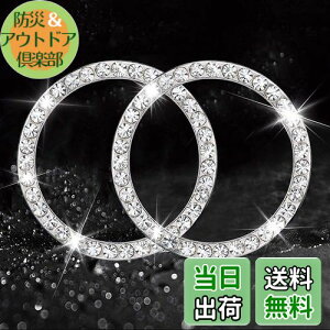 yzDFsucces GW X^[g{^ O ԗpANZT[ ȒP ėp ʃe[vt 2Zbg(zCg)