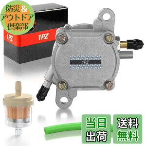 yz1PZ JP3-PU0 3_Zbg t[G|v R|v z_ DIO fBI AF18 AF27 AF28 CufBIZX AF34 AF35 GWICp[c