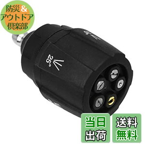 �y���������z�}���`�X�v���[ �������@�p �m�Y���w�b�h �قȂ镬�ˊp 5�i�K���� �E�������^�b�` �ȒP����