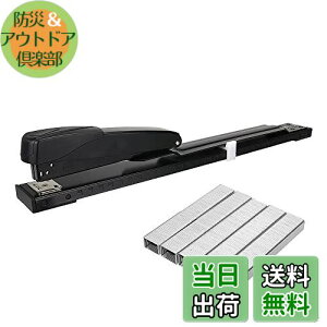 yzԂzb`LX Xe[v[ zb`LXjZbg Ԃ {Ԃ ~߃NbVt ő50