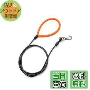 �y���������z�h�b�O �X���b�v���[�h ���˃��[�v���[�h ���C���[�h�b�O���[�V�� ��������h�~���[�h ���ݕt���h�~���p���[�h �P���p���[�V�� ���p���[�V�� �y�b�g�����h�~���[�v ���^ ���^