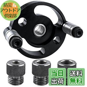 yzBestglehKChhX^h\ 6/8/10mm X[ut _{KCh   h KCh hKChLbghʒu߃KCh ؍HH