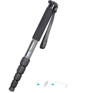 yzINNOREL r Jp J[{ 22lbs/10kgω׏d 5ZNVLk\ RpNg ֗ y spiRM285Cj