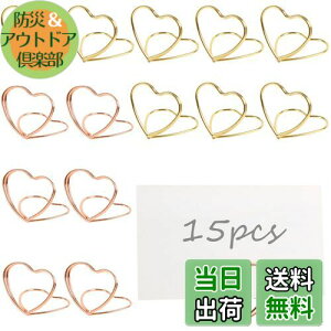 yzCINECE Nbv z_[ X^h 15E2F  ʐ^    J[h h    (n[g`)