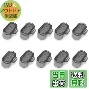 Miimall【クリアデザイン防塵プラグ】GARMIN(ガーミン) 適用 防塵プラグ garmin smart watch 充電ポートApproach S70/v?vosmart 5/venu 2s/venu2 plus/2S/ instinct/ instinct2/ instinct2s/foreathlete 745/55/245/945/Approach S40/S42/S60/S