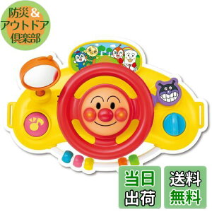 yzAKc}(AGATSUMA) Ap} ׂ肽! łfBnh (Ώ۔N:10ȏ)