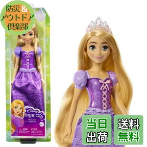 yz}e(MATTEL) fBYj[(Disney)/fBYj[vZX(Disney Princess) vcF yfBYj[100NZu[Vzyւl`z y3~z HLW03