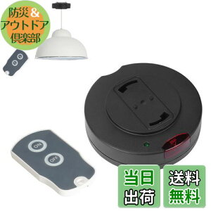 yzPispoer ƖRXCb`AR̂Ȃy_g^ƖRɕϐgA茳烉NN_/APSEF؁A M@1+M@1B